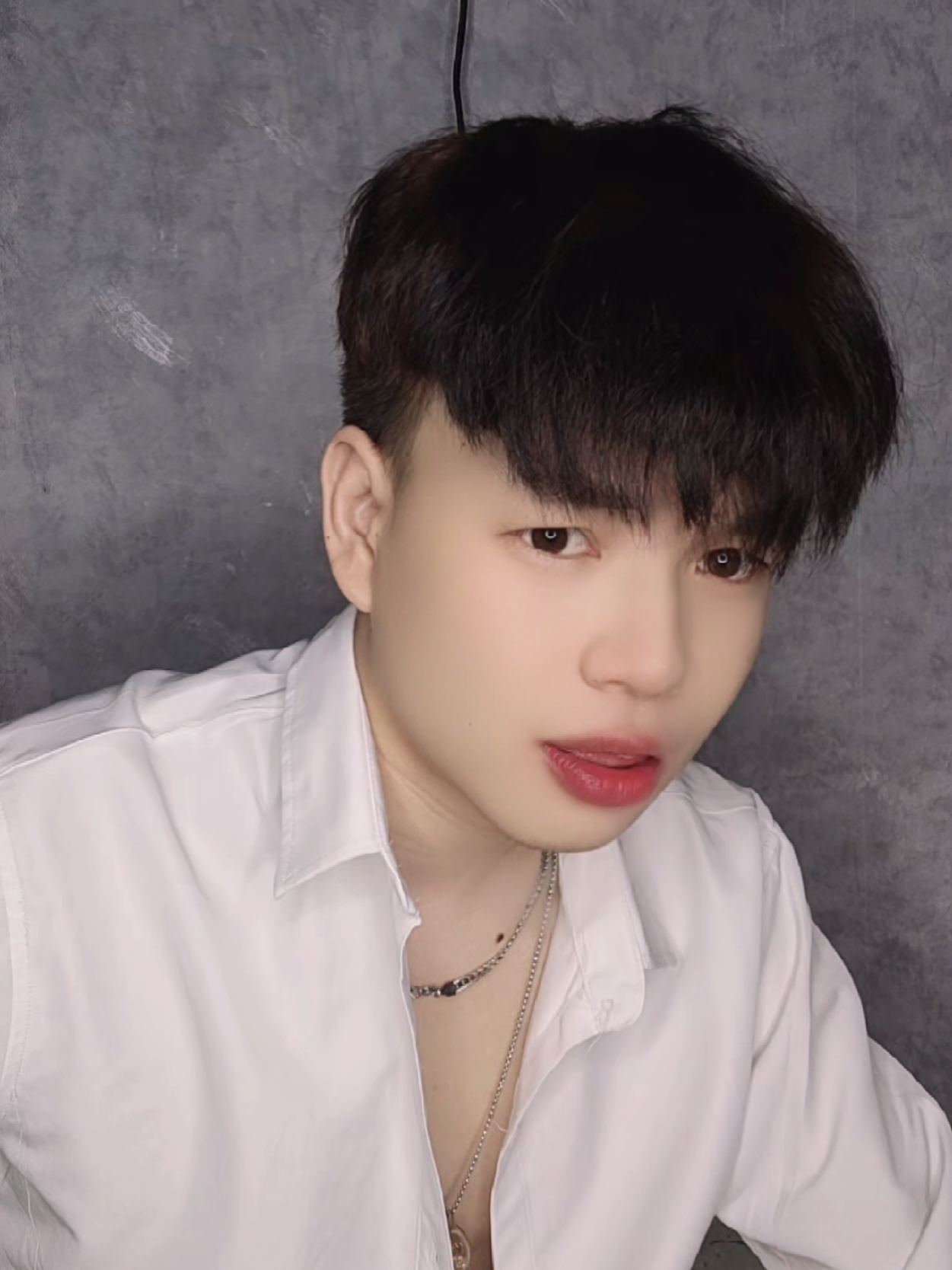 @Hậu Boy 2k±