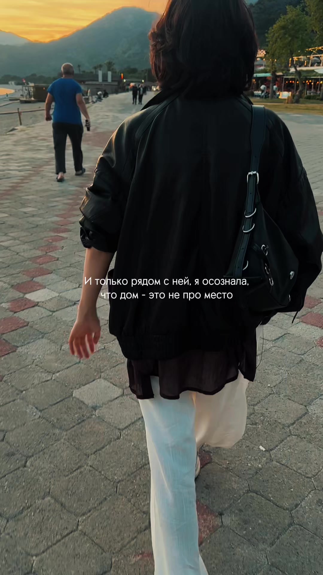 @YanaLehman 🇲🇩