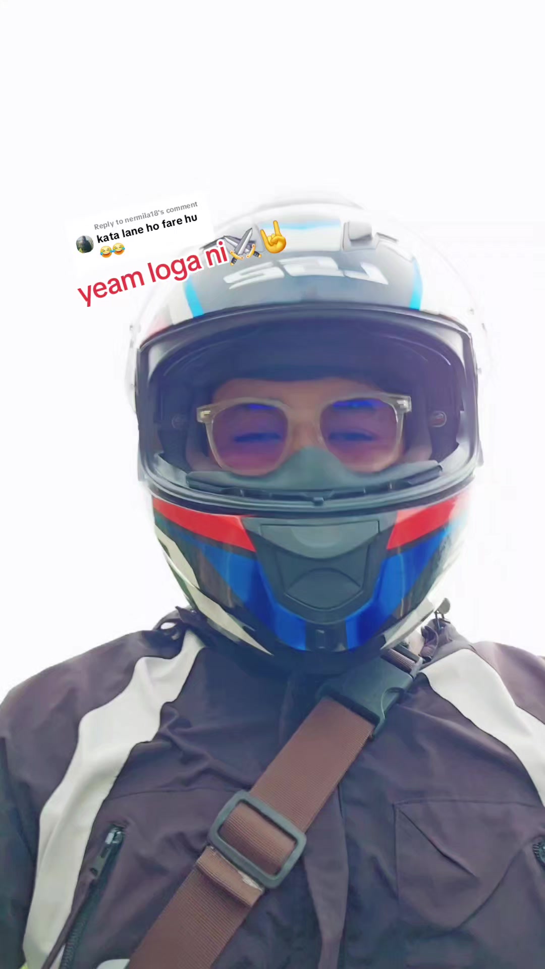 @makwanpure dimpal boy😎😎💖