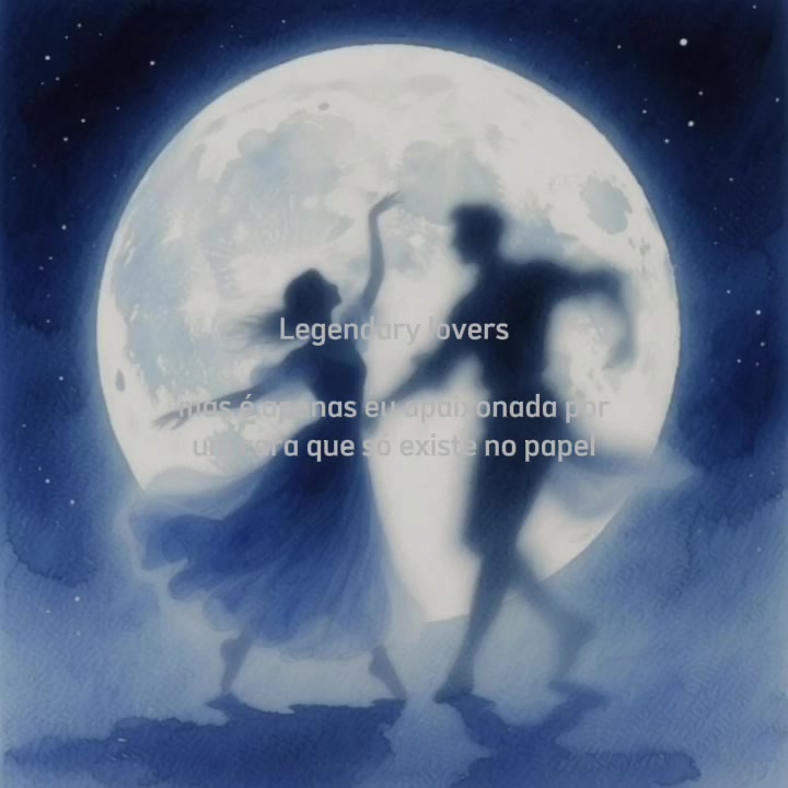 @faerytale__