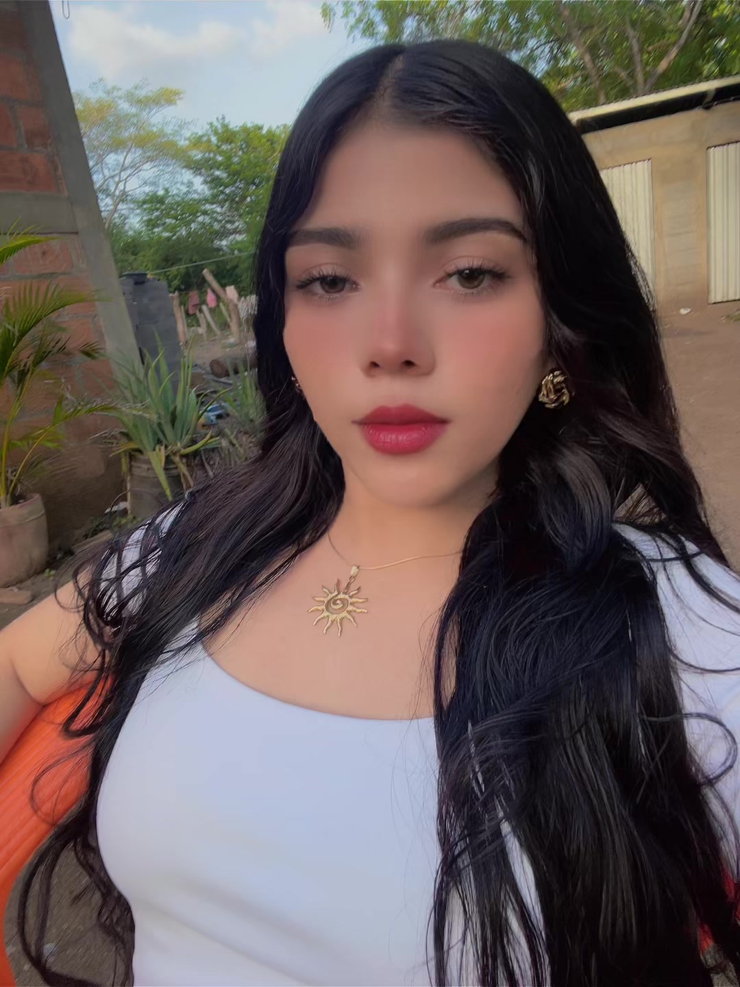 @Karol Toval