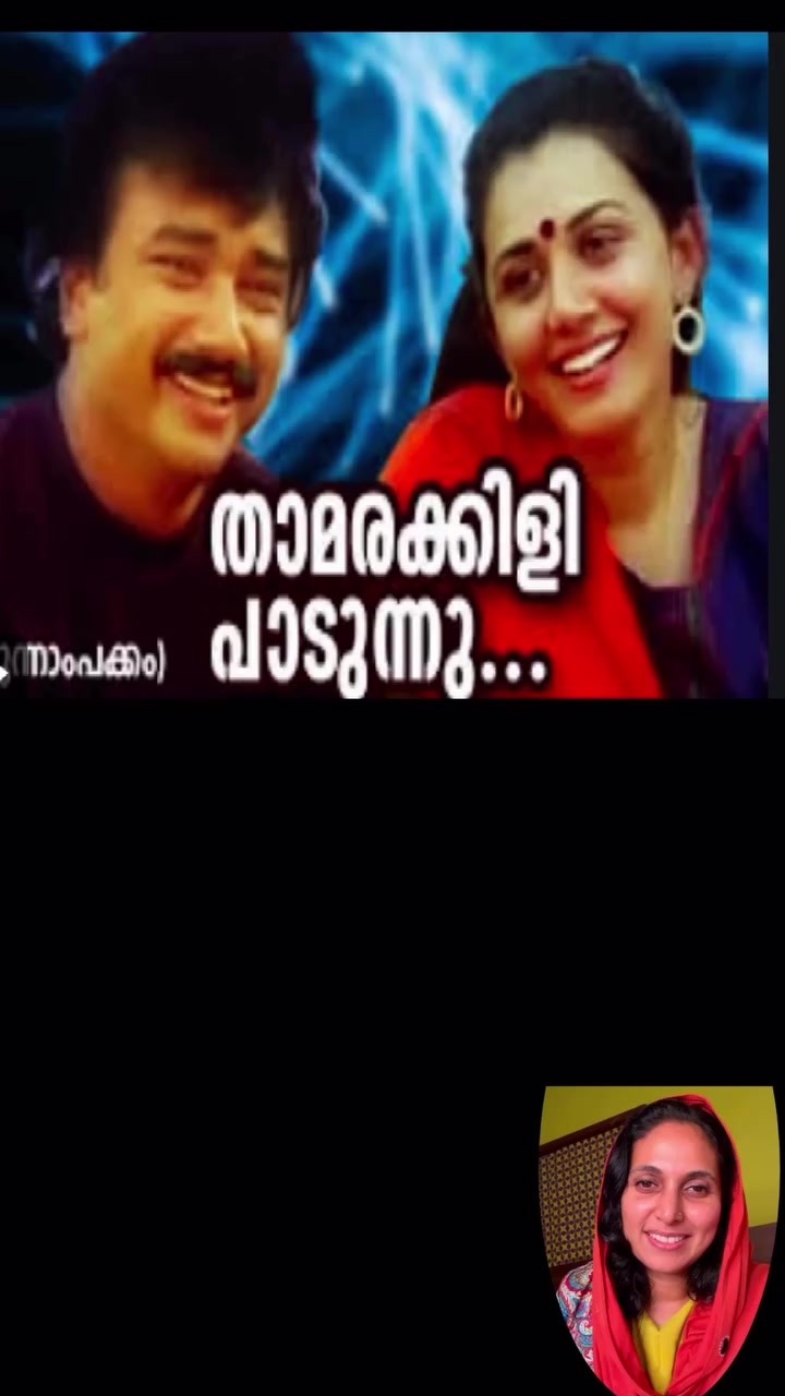 @HARIS MVR