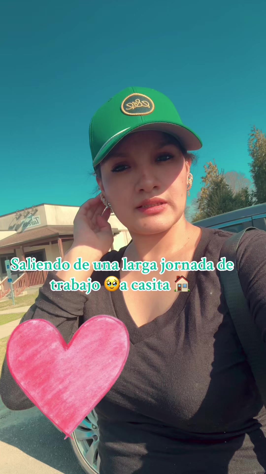 @Ruth E..🫶🇪🇨(&hellip;)🇺🇸