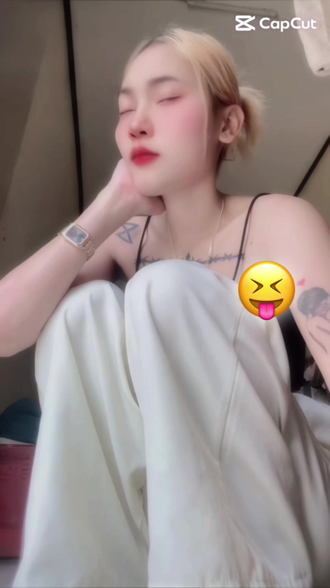 @ອາ.ເມ.🫶ສາວຫລວງພະບາງ😘🤍🤘