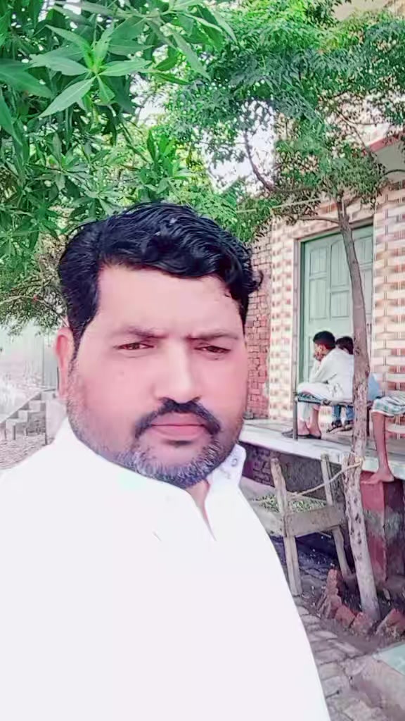 @naseerali 119