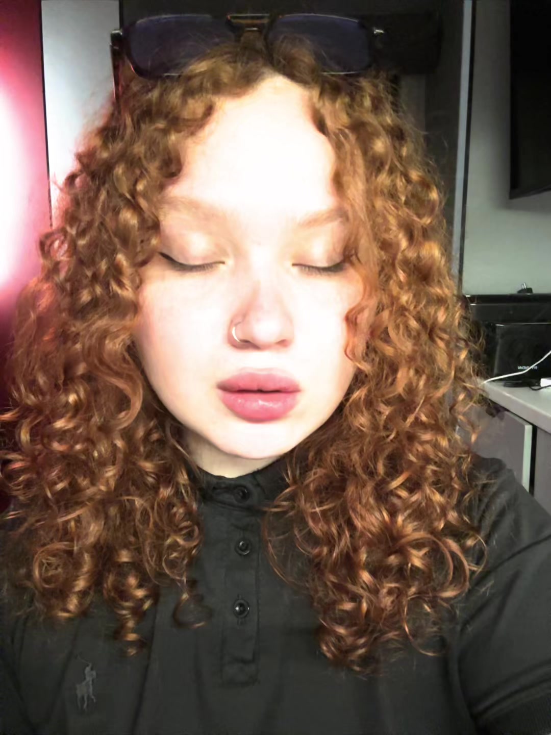@вячеславовна