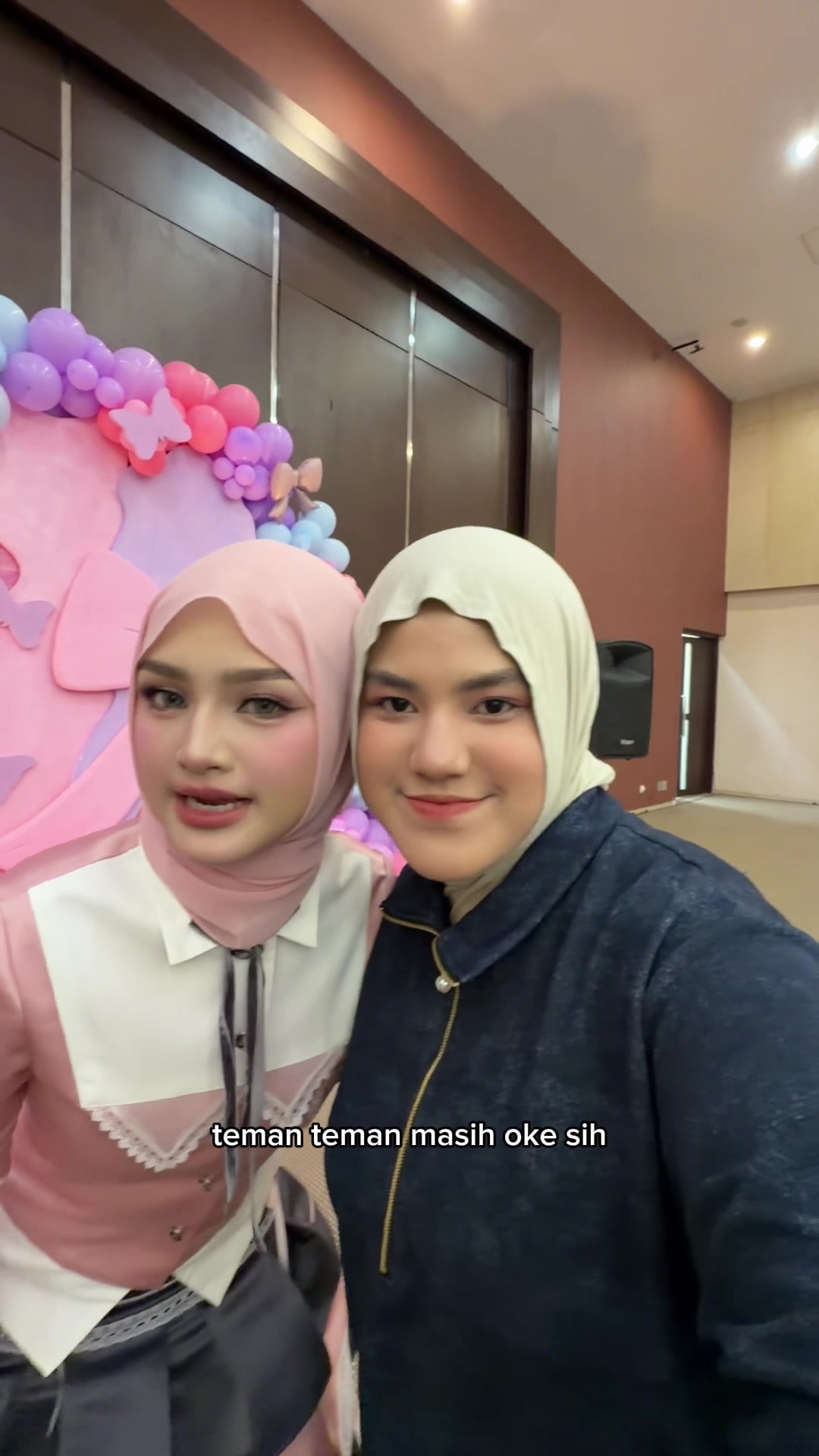 @Aisyaah