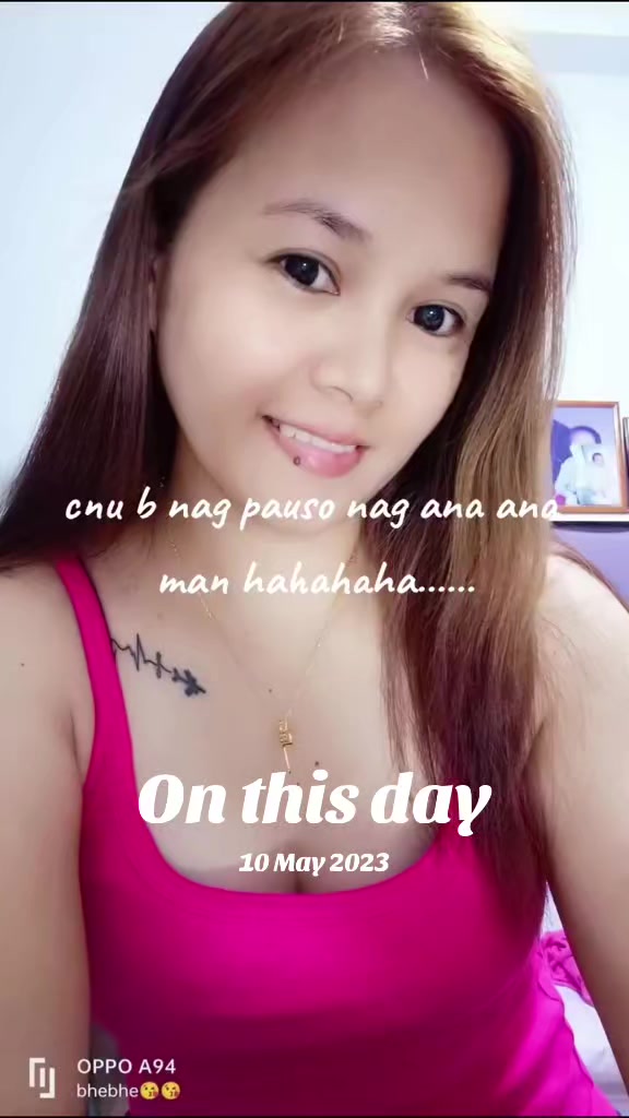 @๐๐๐ธ๐ฌ๐ต๐ญ