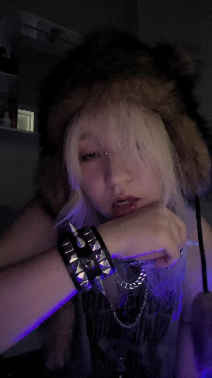 @K|A