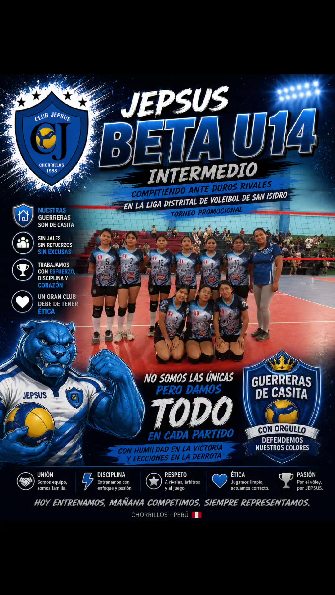 @JEPSUS CHORRILLOS