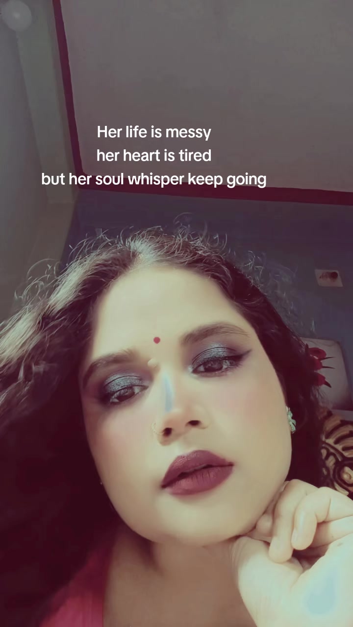@Aakriti Ray 🧿
