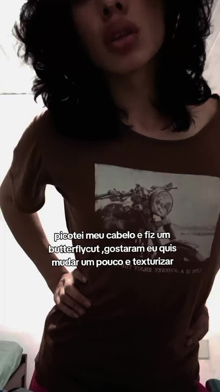 @bobuquee