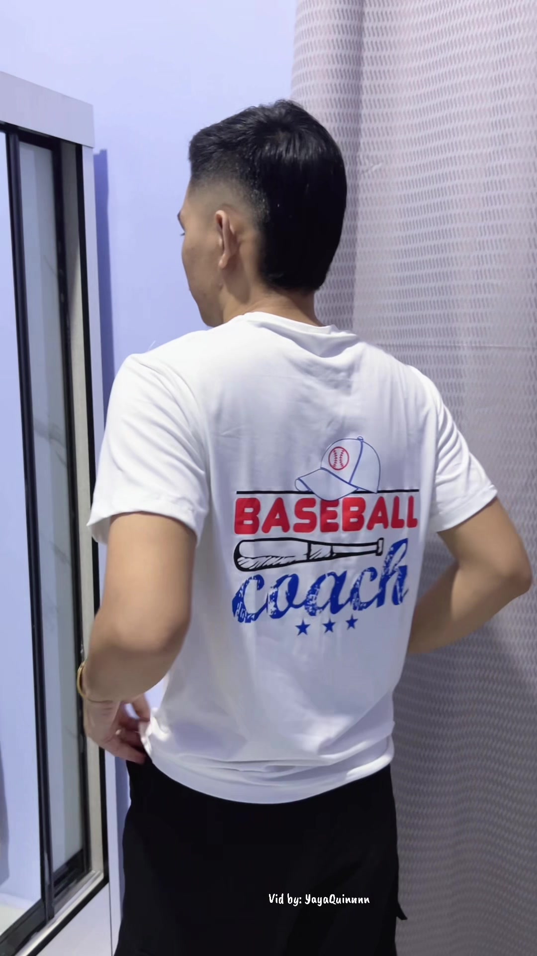 @๐จ๐ช๐๐ช๐ช๐บ๐พ๐ฎ๐ฎ๐ท ๐ฆ.