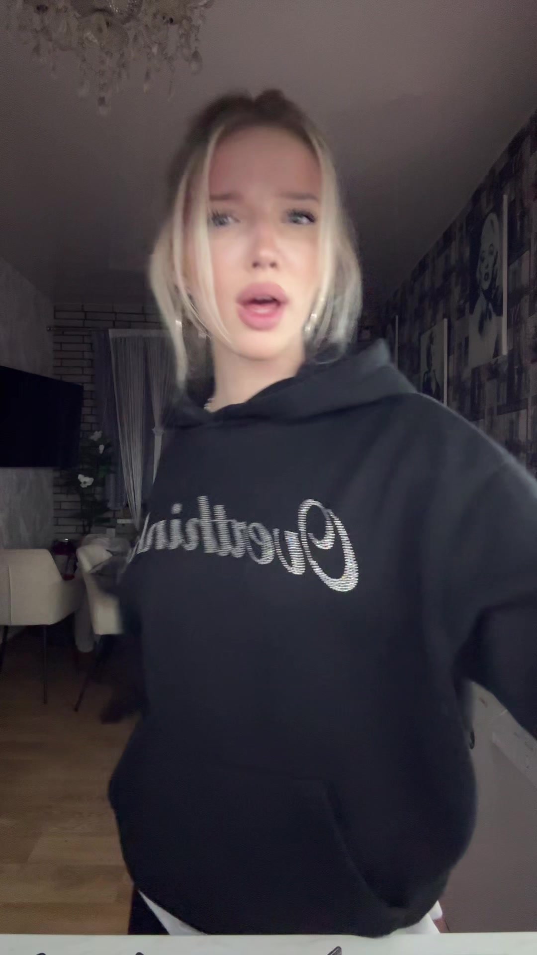 @тгк:bbbelka