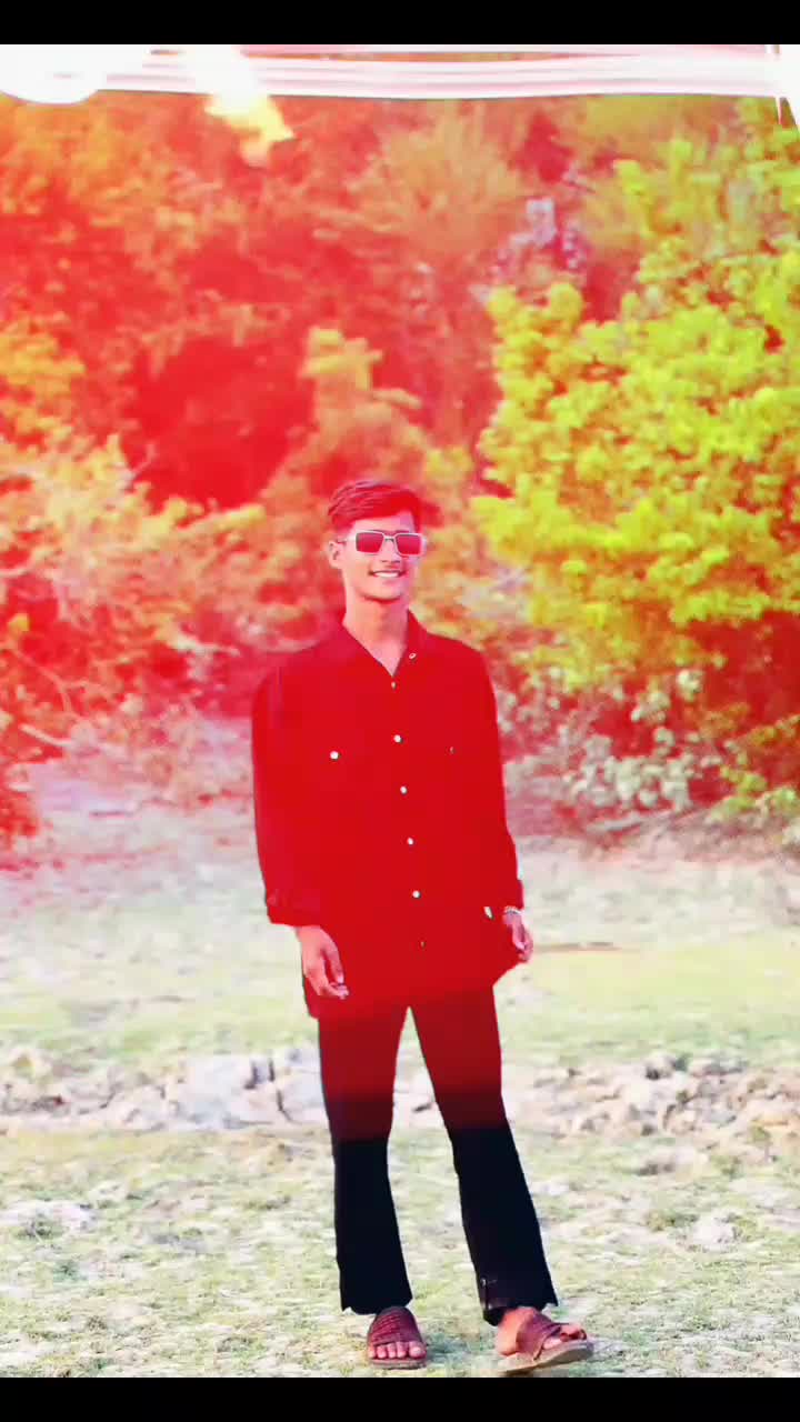 @⦕ƦƛӇƛƊƲ⚡