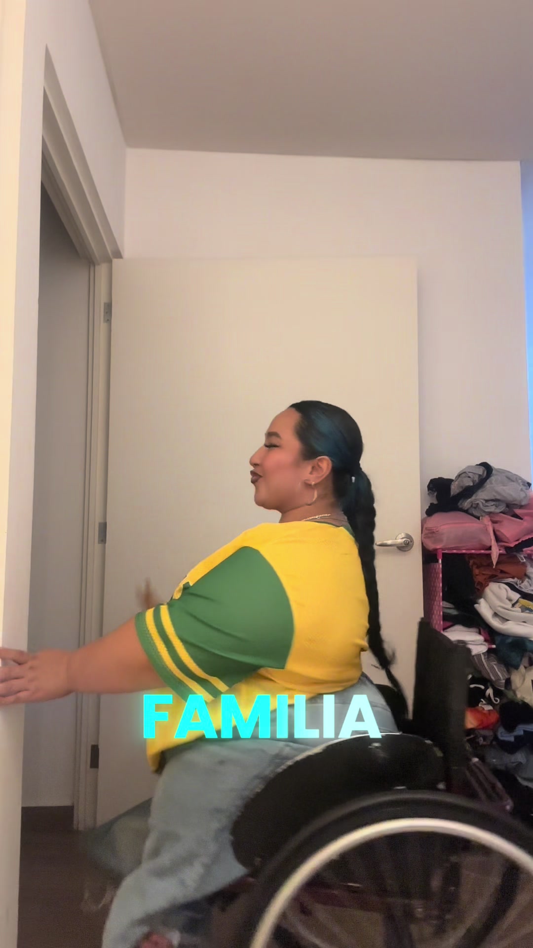 @Belencita 💜