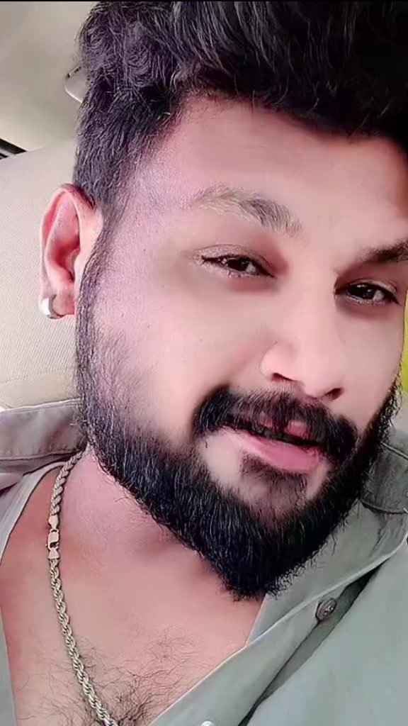 @꧁☆★😻மியாவ்😻★☆꧂
