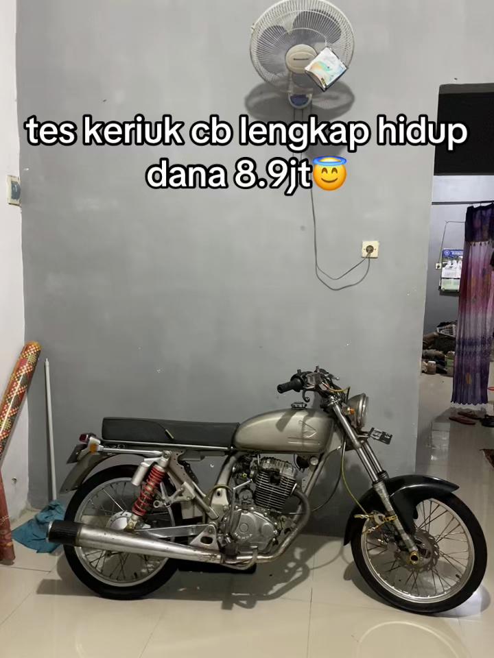 @ebid thole