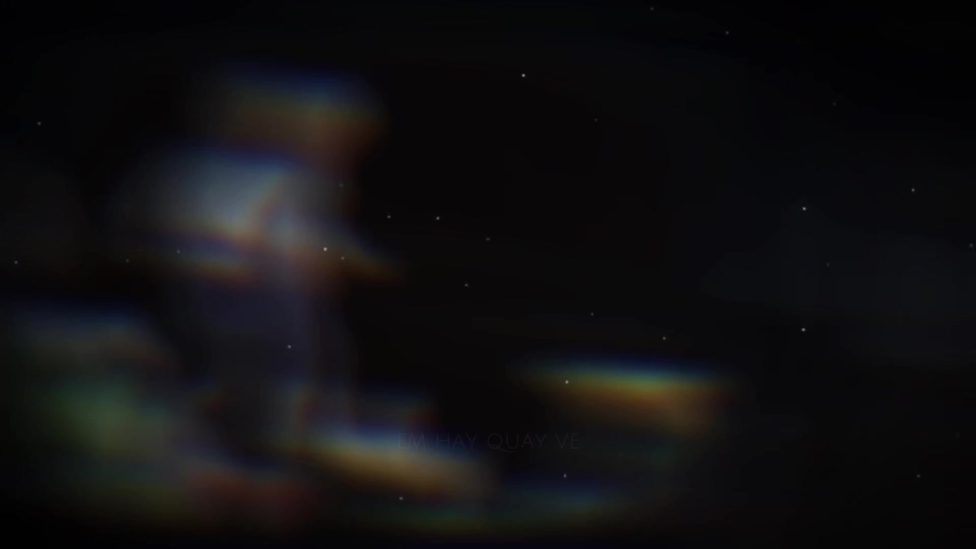 @Trappits(IDV)
