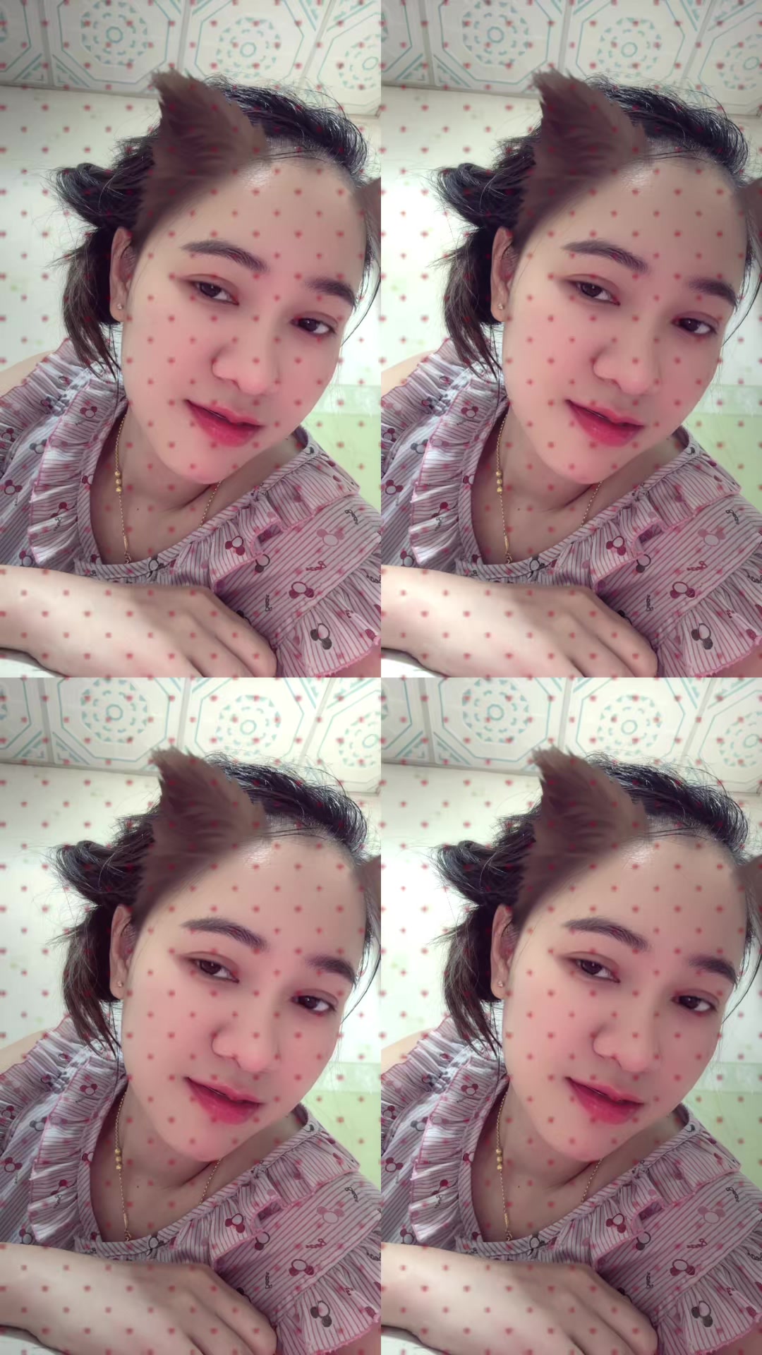 @kwang❤️