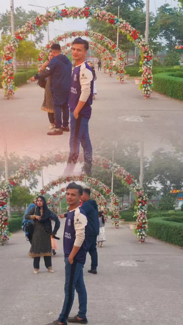 @গরিবের ছেলে আমি 🇸🇦🇸🇦🇸🇦