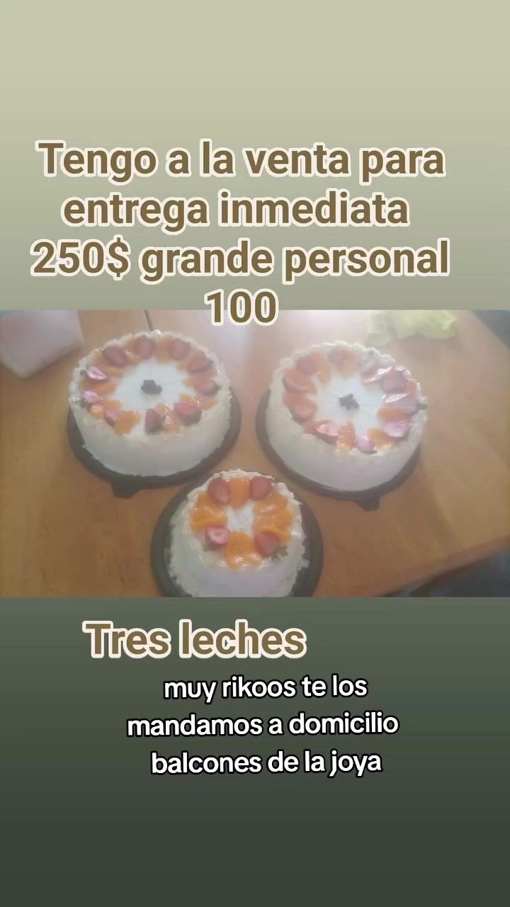 @LUPITA🎭🧿🍀🤟LA DULCERA🍫🍬🍭