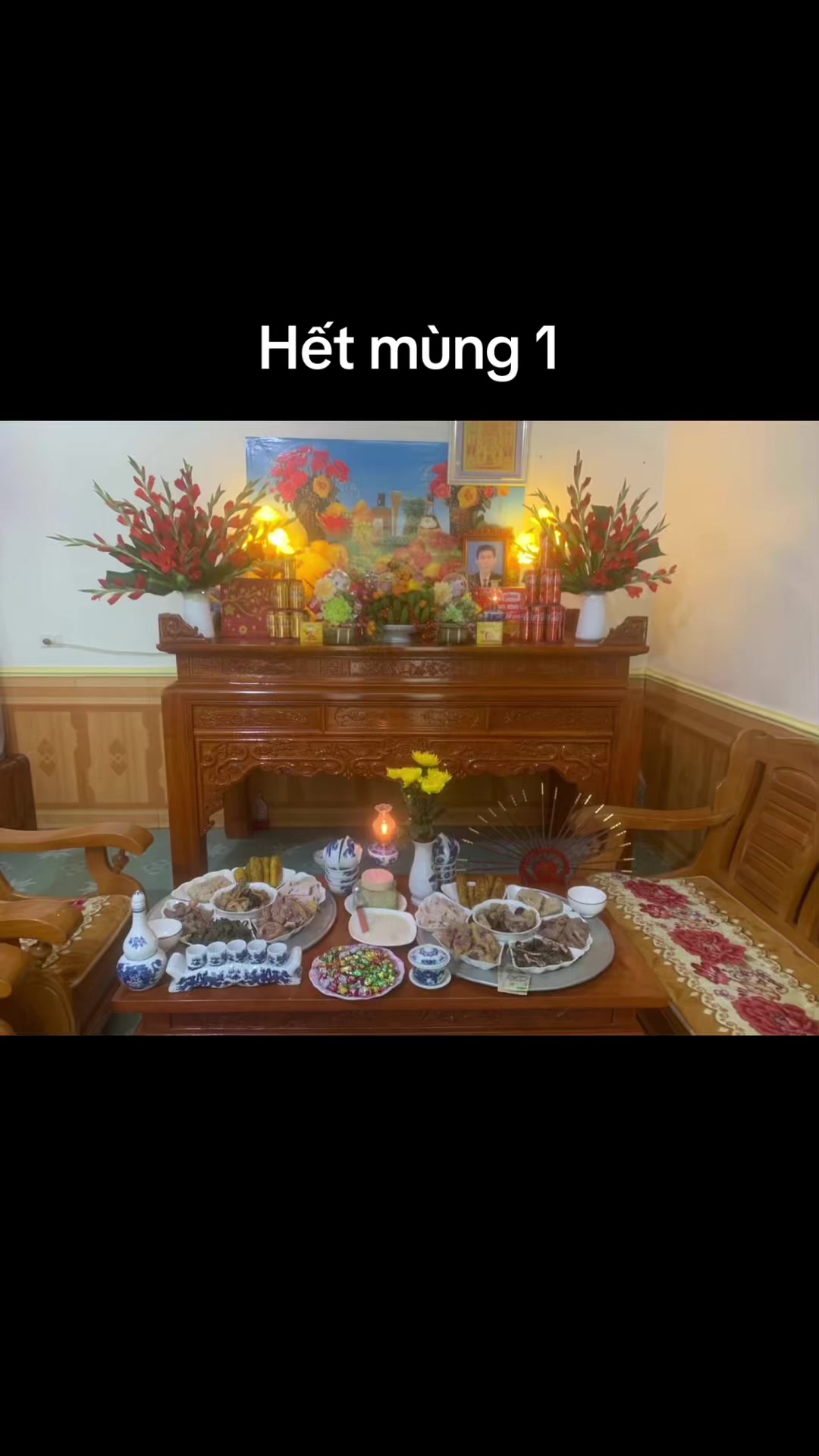 @Nga Khuất