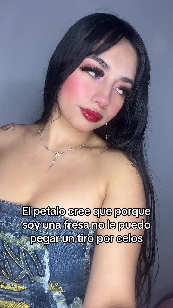 @Alison Zapata💖🩰