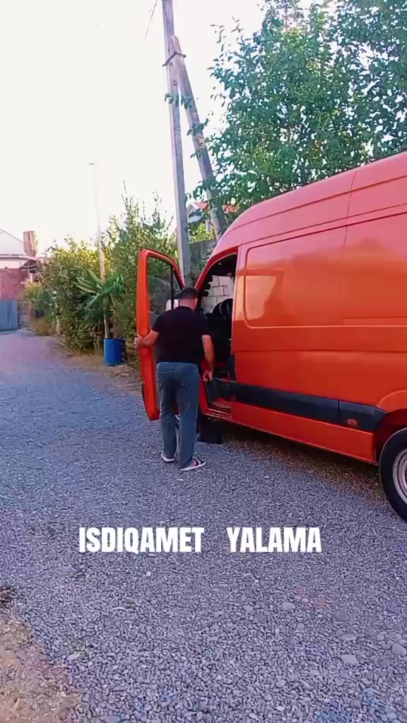 @POLAD_015