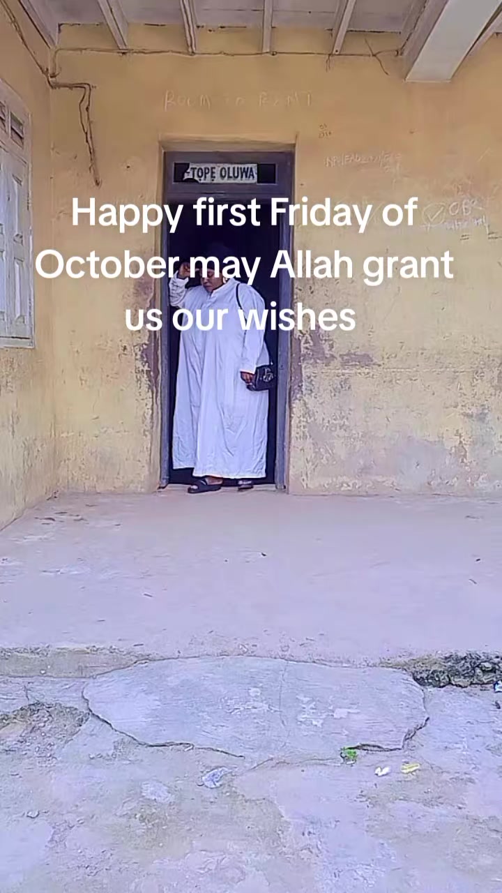 @oluwakemi