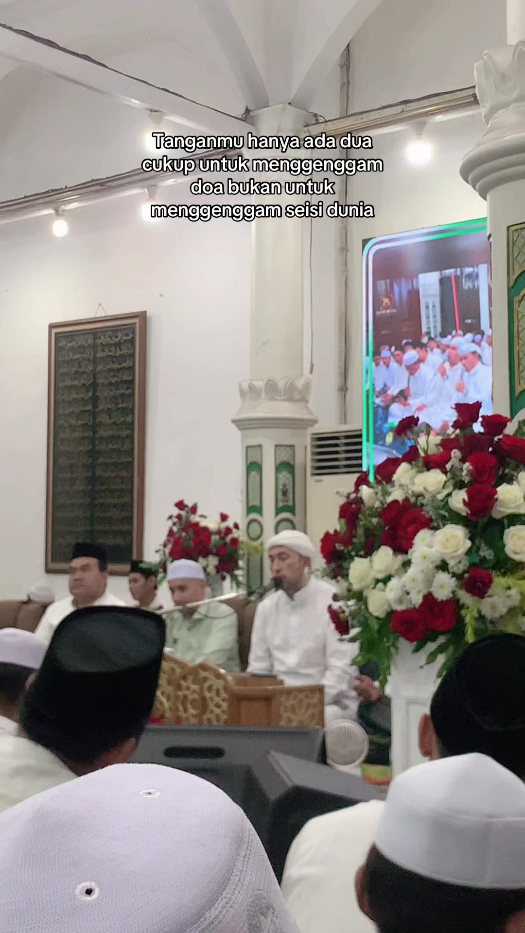 @Farid AL Mubarok
