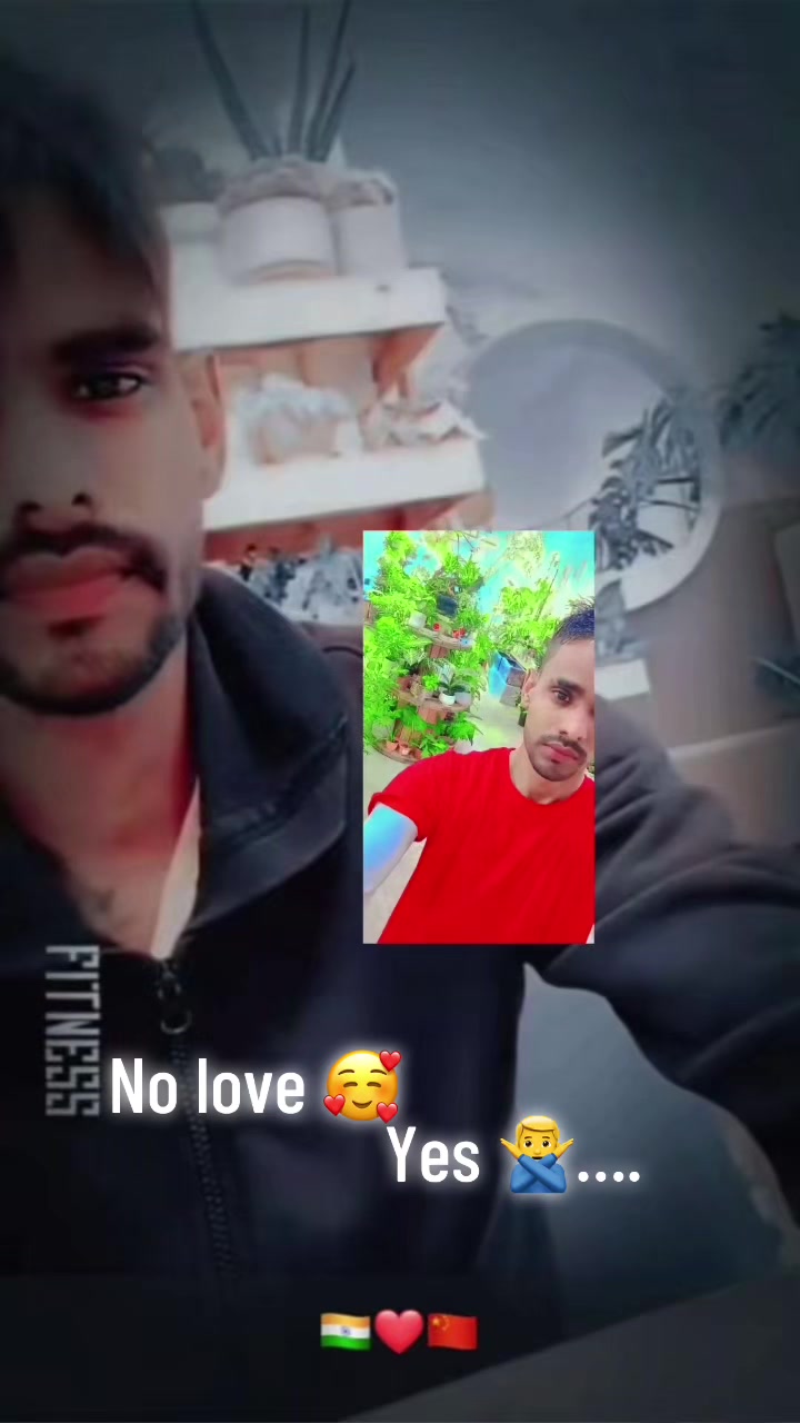 @lovely.singh 🇮🇳🇲🇾