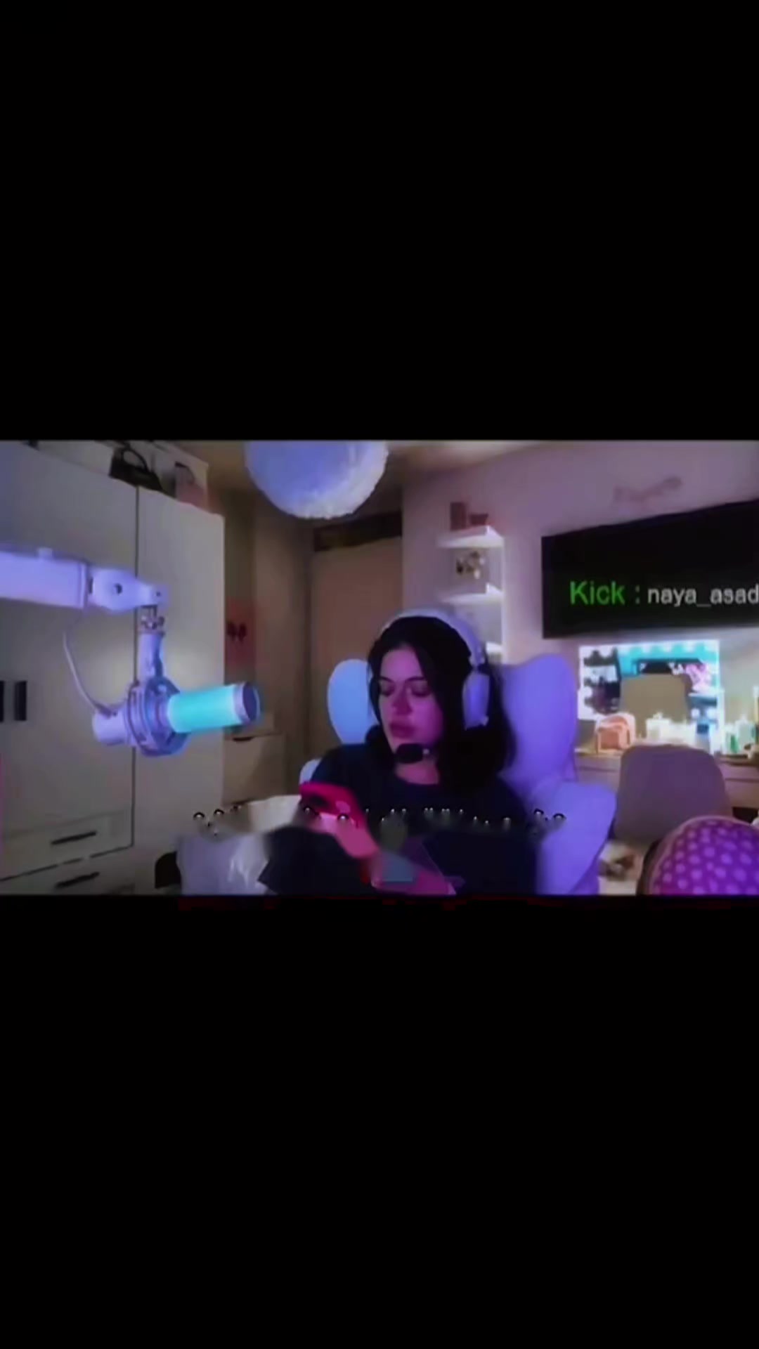 @๐๐๐๐๐๐๐๐ท๐
