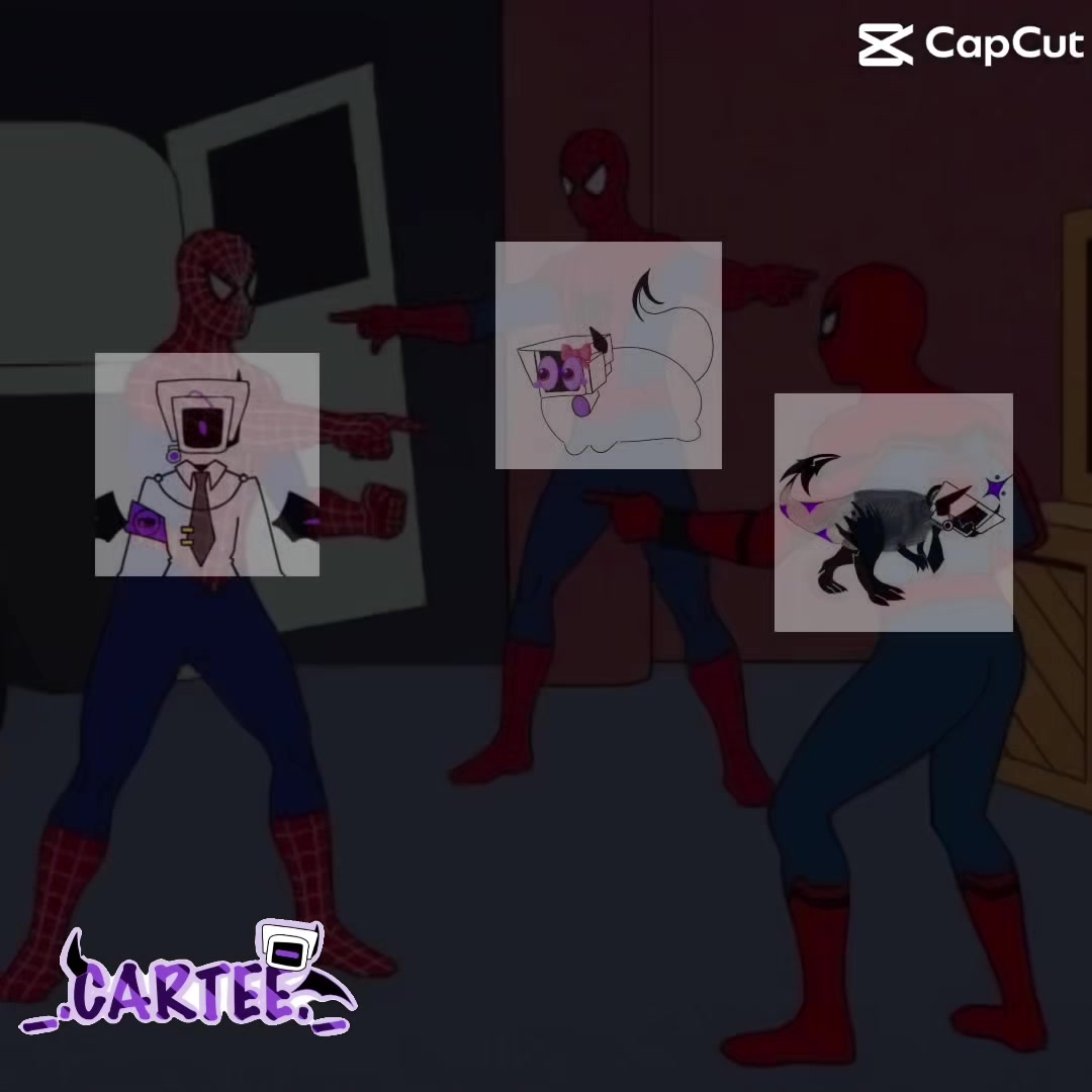 @_.CARTEE._
