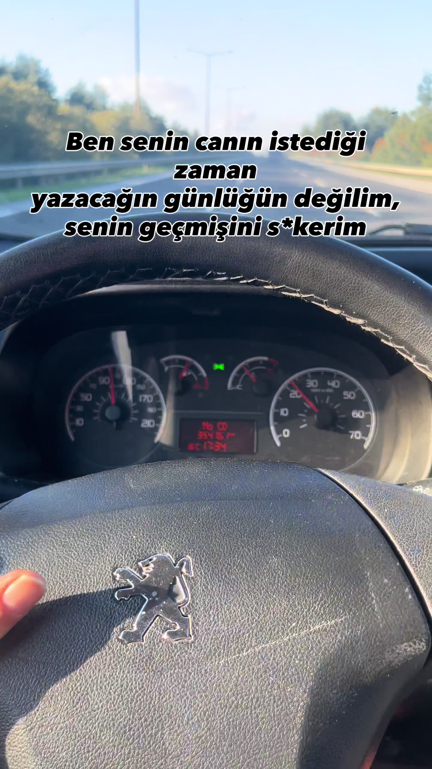 @Ezgi Sultan