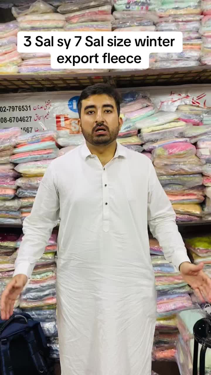 @IrtZa Sheikh