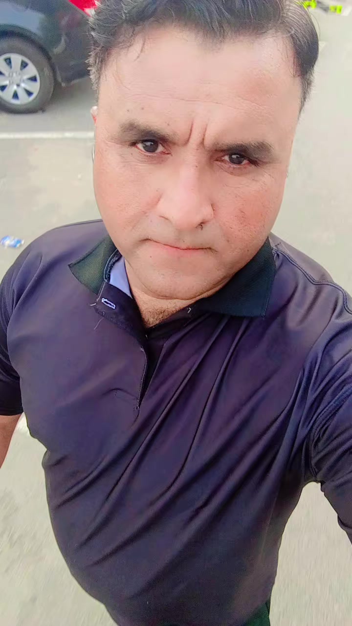 @Babar hussain