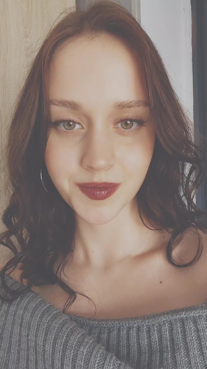 @anechka