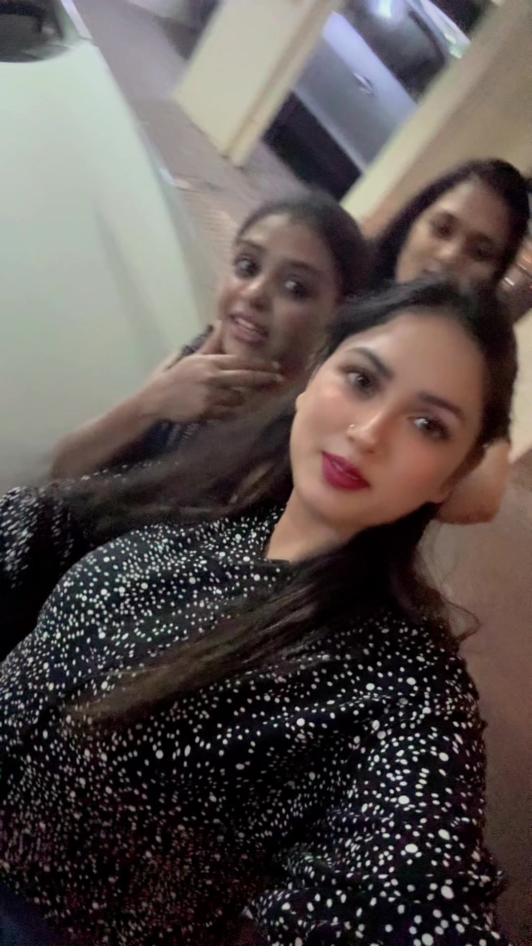 @preeti