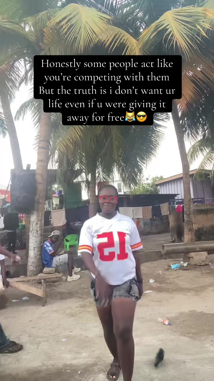 @Phyll🤎🦋🇩🇪