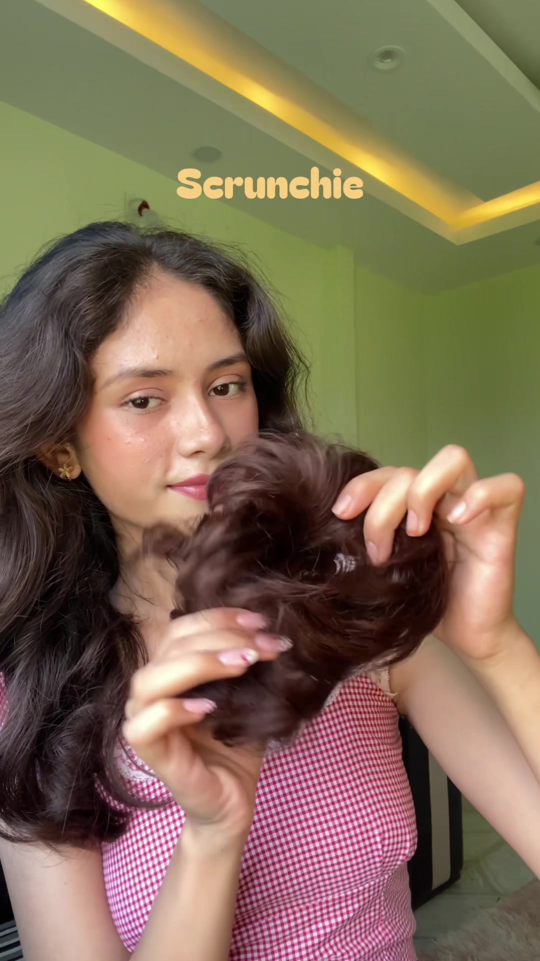@Hair Stop Nepal Official
