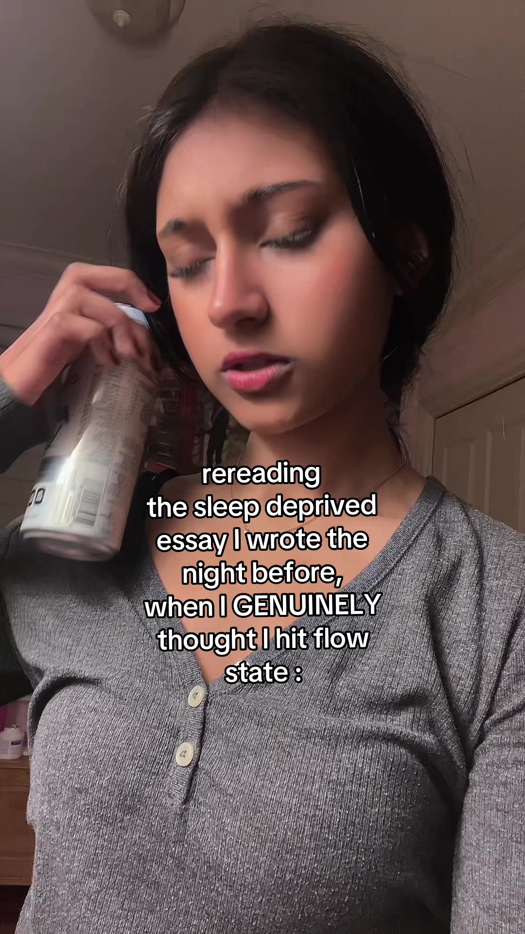 @sarita rampersad