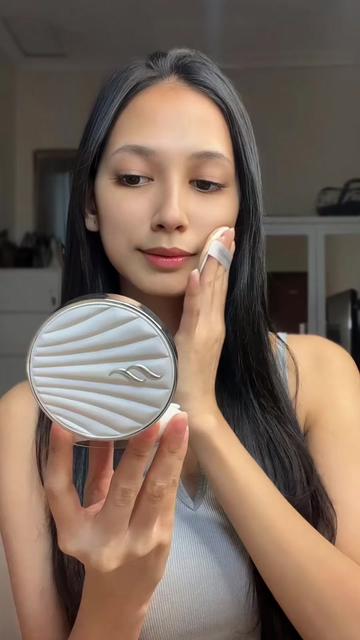 @Nadirasungkar