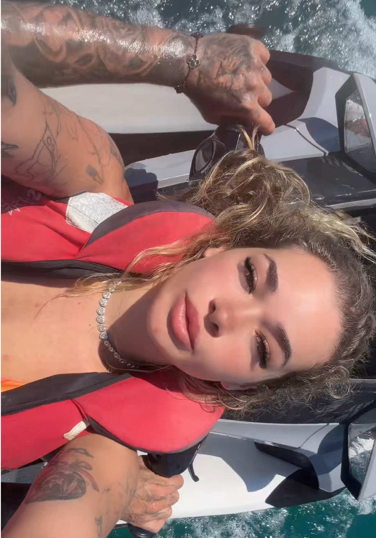 @katykatsancheski