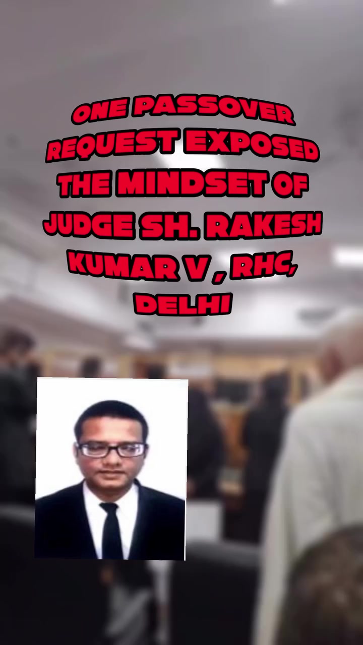 @SULTANOFMUMBAI1983