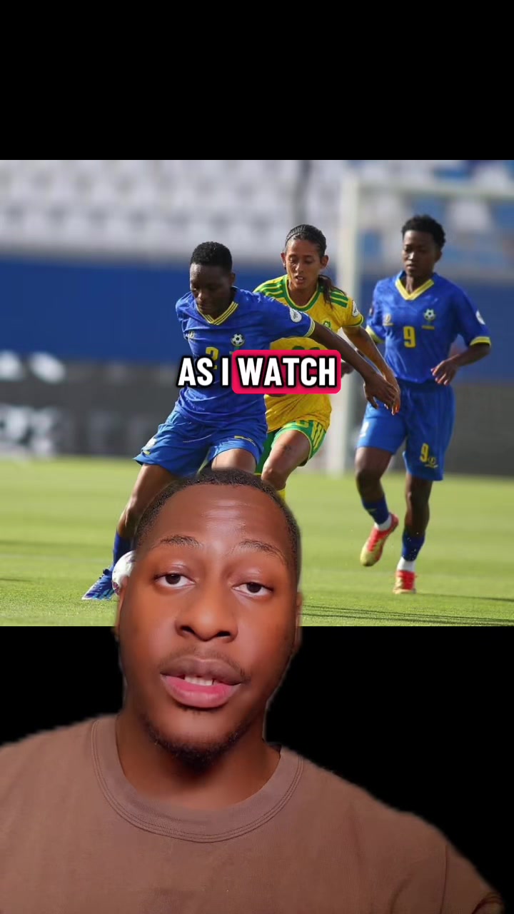 @CATCHFOOTY