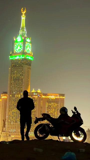 @🇧🇩Rdx azmir ii🇸🇦