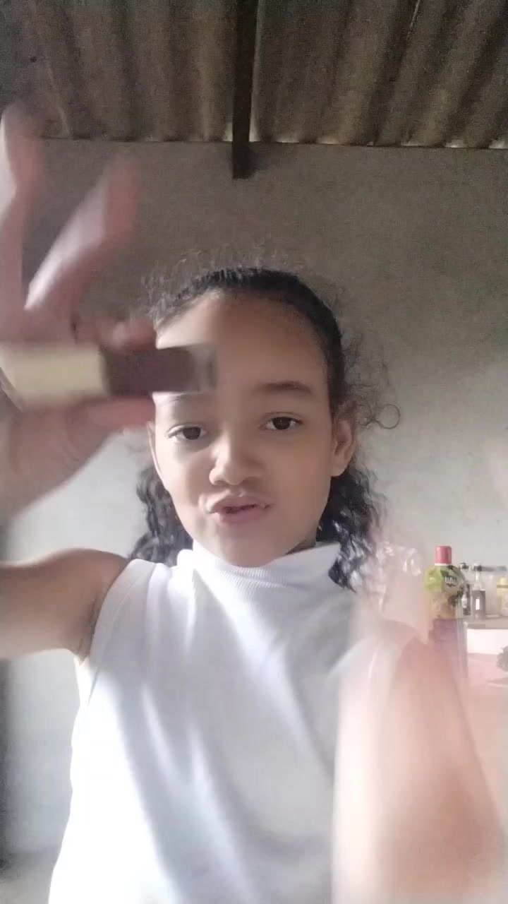 @Anny Beatriz