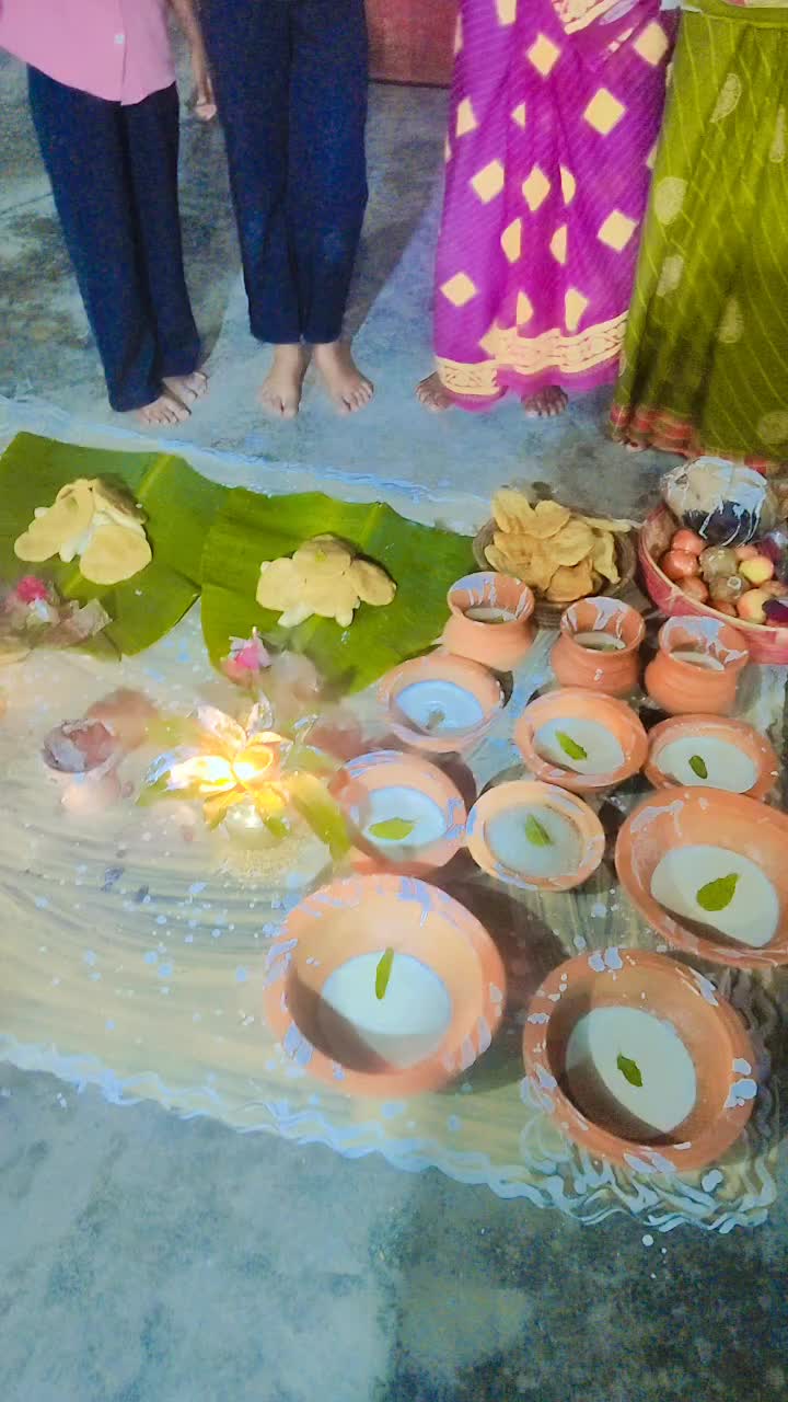 @Rinku Mehta298