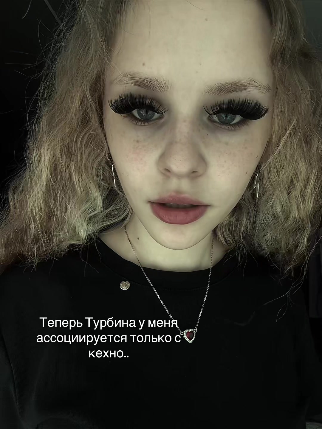 @ʟᴇxᴢɪᴋ.ᴠʟ